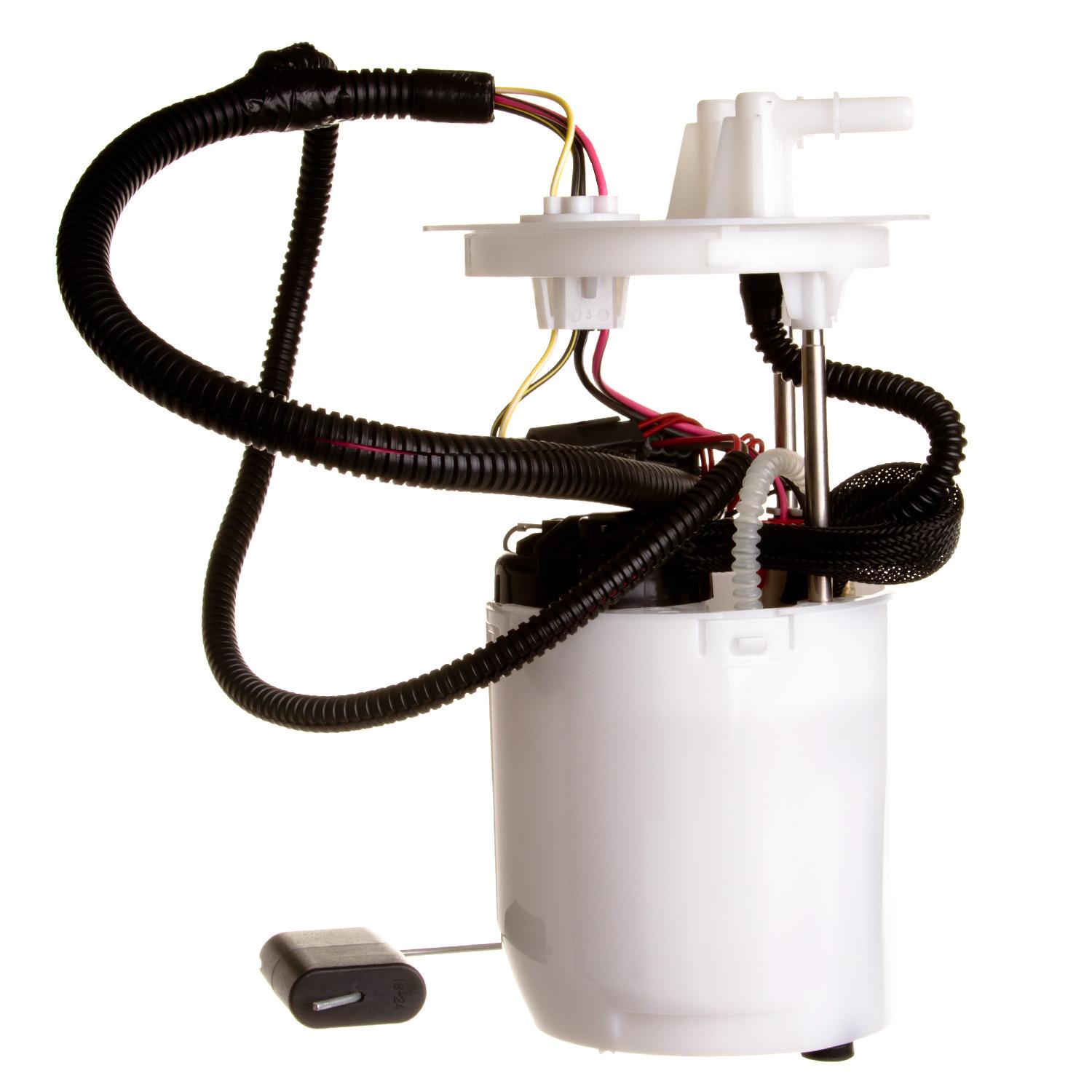 Delphi FG0966 Fuel Pump Module Assembly product image 1 of 7