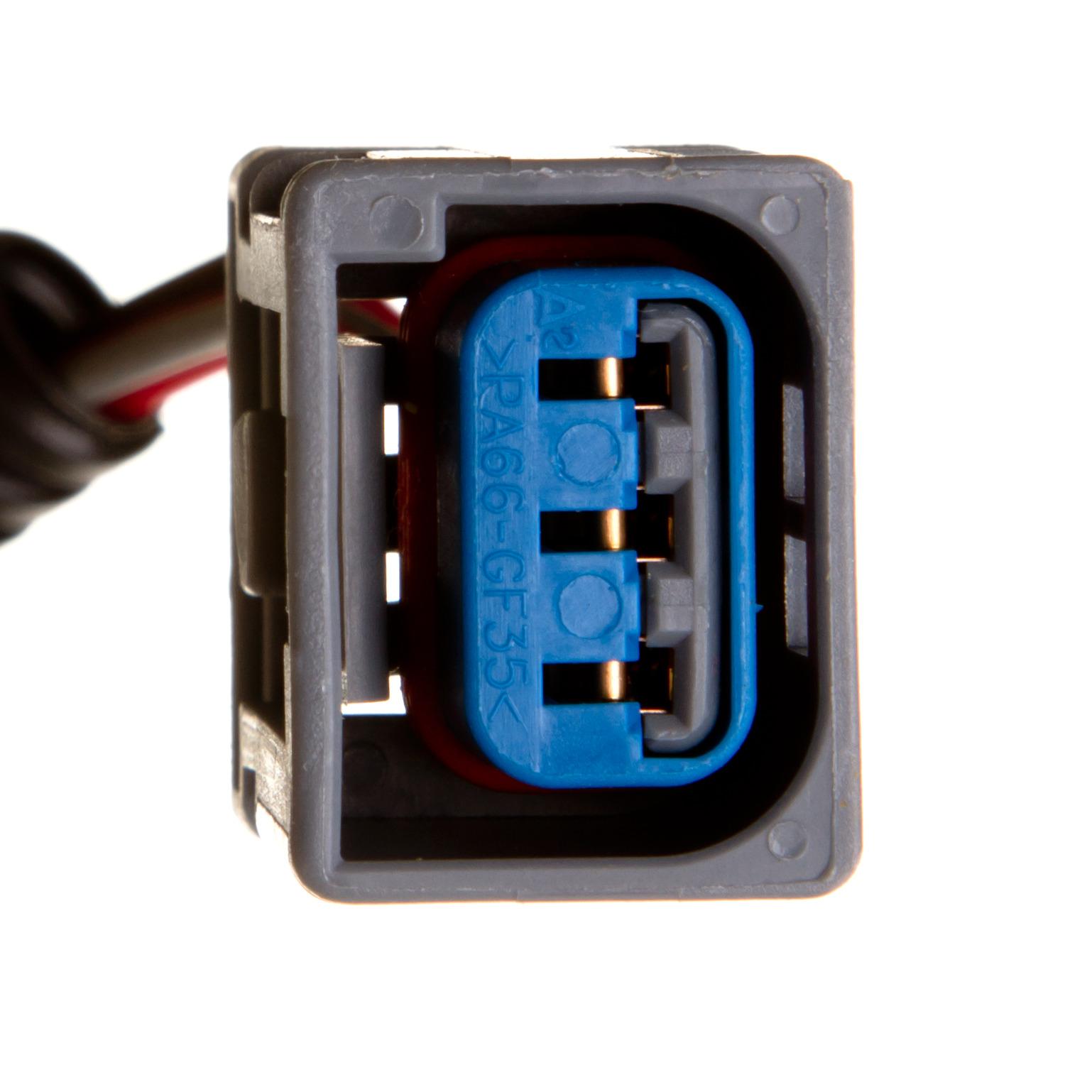 Delphi FG0966 Fuel Pump Module Assembly product image 4 of 7