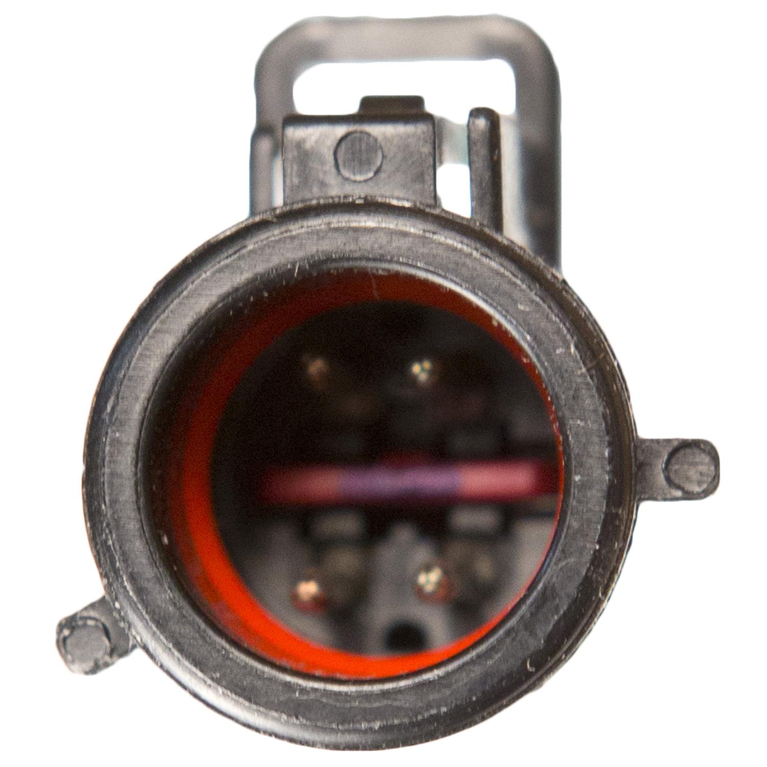 Delphi FG0967 Fuel Pump Module Assembly product image 3 of 7