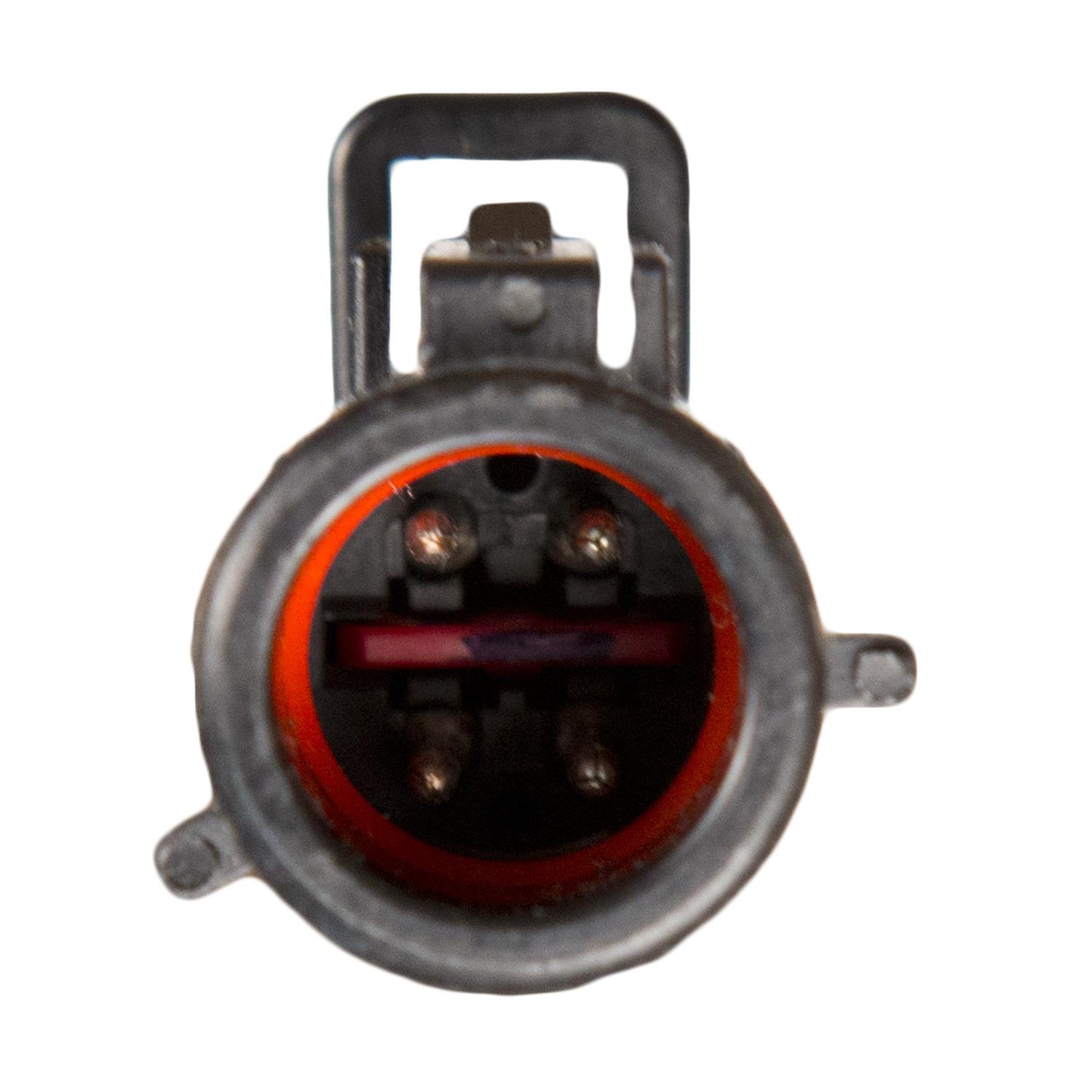 Delphi FG0968 Fuel Pump Module Assembly product image 3 of 7