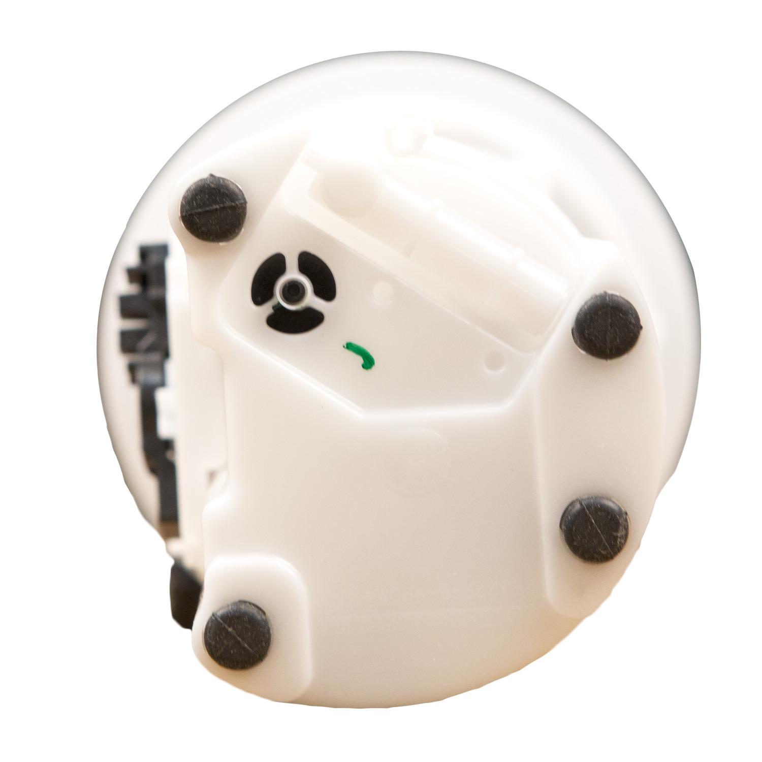 Delphi FG0968 Fuel Pump Module Assembly product image 4 of 7