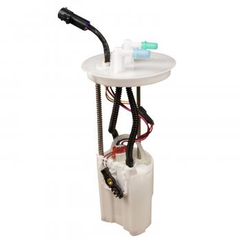 Delphi FG0969 Fuel Pump Module Assembly product image 1 of 7