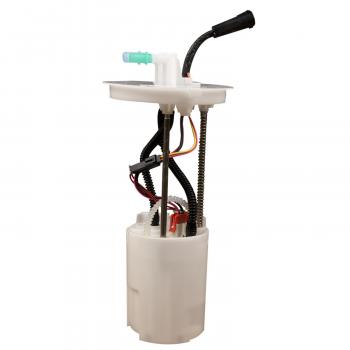 Delphi FG0969 Fuel Pump Module Assembly product image 2 of 7