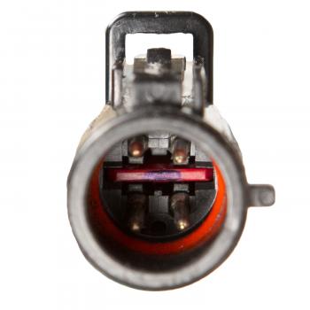 Delphi FG0969 Fuel Pump Module Assembly product image 3 of 7