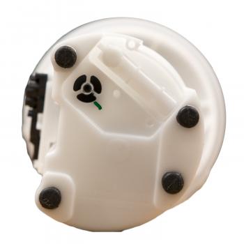 Delphi FG0969 Fuel Pump Module Assembly product image 4 of 7