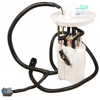 Delphi FG0970 Fuel Pump Module Assembly product image 1 of 7