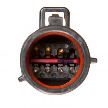 Delphi FG0970 Fuel Pump Module Assembly product image 3 of 7