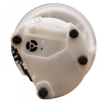 Delphi FG0970 Fuel Pump Module Assembly product image 4 of 7