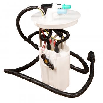Delphi FG0971 Fuel Pump Module Assembly product image 1 of 9