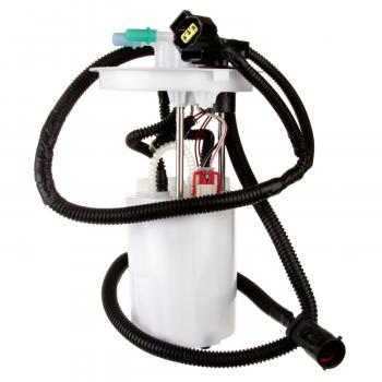 Delphi FG0971 Fuel Pump Module Assembly product image 2 of 9