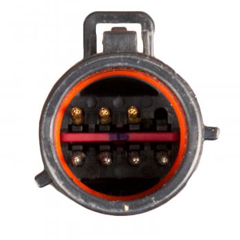 Delphi FG0971 Fuel Pump Module Assembly product image 4 of 9