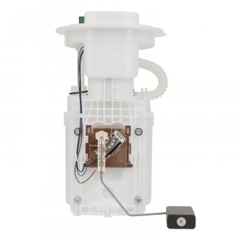 Delphi FG0973 Fuel Pump Module Assembly product image 2 of 9