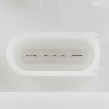 Delphi FG0973 Fuel Pump Module Assembly product image 3 of 9