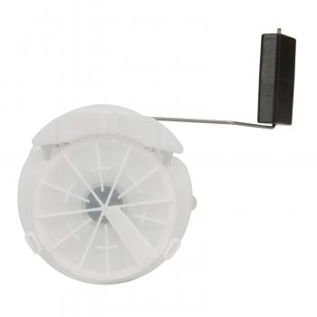 Delphi FG0973 Fuel Pump Module Assembly product image 4 of 9