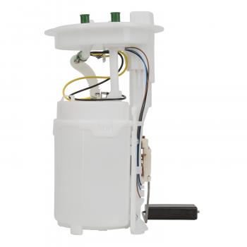 Delphi FG0973 Fuel Pump Module Assembly product image 8 of 9