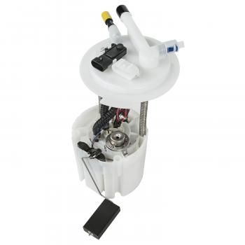 Delphi FG0974 Fuel Pump Module Assembly product image 1 of 10