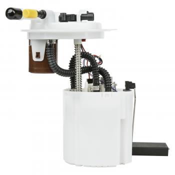 Delphi FG0974 Fuel Pump Module Assembly product image 2 of 10