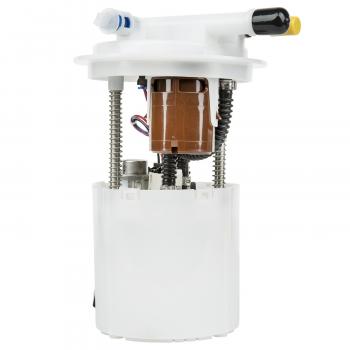 Delphi FG0974 Fuel Pump Module Assembly product image 3 of 10