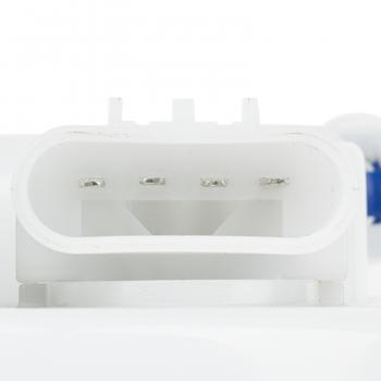 Delphi FG0974 Fuel Pump Module Assembly product image 4 of 10