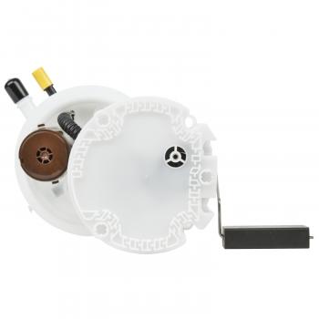 Delphi FG0974 Fuel Pump Module Assembly product image 6 of 10