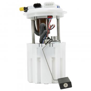 Delphi FG0974 Fuel Pump Module Assembly product image 7 of 10