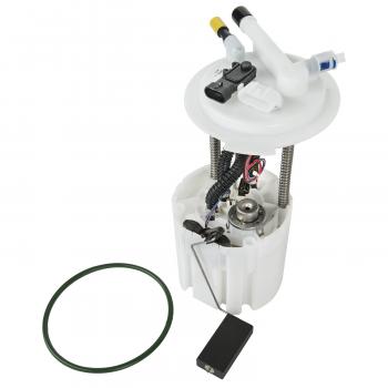 Delphi FG0974 Fuel Pump Module Assembly product image 8 of 10