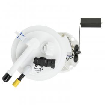 Delphi FG0974 Fuel Pump Module Assembly product image 9 of 10