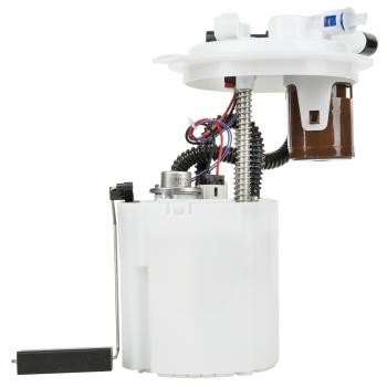 Delphi FG0974 Fuel Pump Module Assembly product image 10 of 10