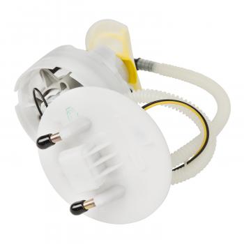 Delphi FG0975 Fuel Pump Module Assembly product image 1 of 9