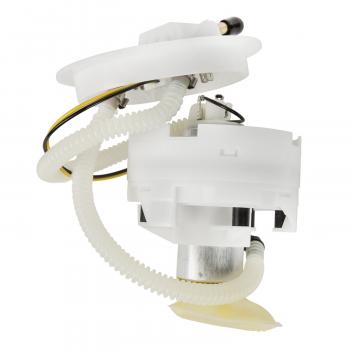 Delphi FG0975 Fuel Pump Module Assembly product image 2 of 9