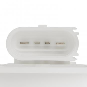 Delphi FG0975 Fuel Pump Module Assembly product image 3 of 9