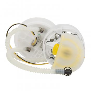 Delphi FG0975 Fuel Pump Module Assembly product image 4 of 9