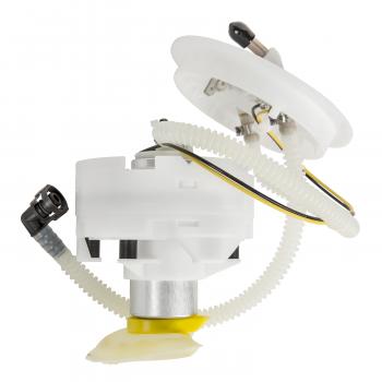 Delphi FG0975 Fuel Pump Module Assembly product image 5 of 9