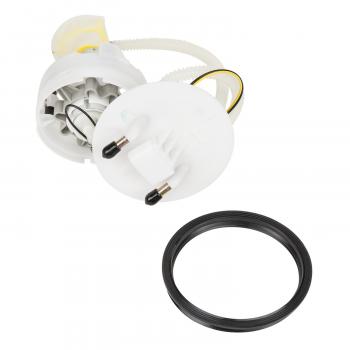 Delphi FG0975 Fuel Pump Module Assembly product image 6 of 9