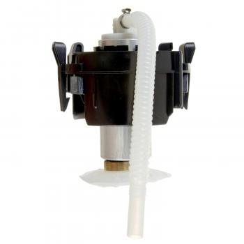 Delphi FG0976  product image 5 of 9