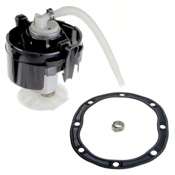 Delphi FG0976  product image 6 of 9