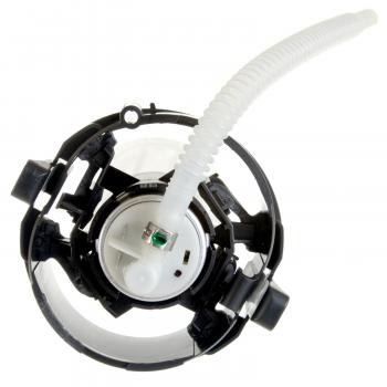 Delphi FG0976  product image 7 of 9