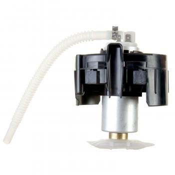 Delphi FG0976  product image 8 of 9