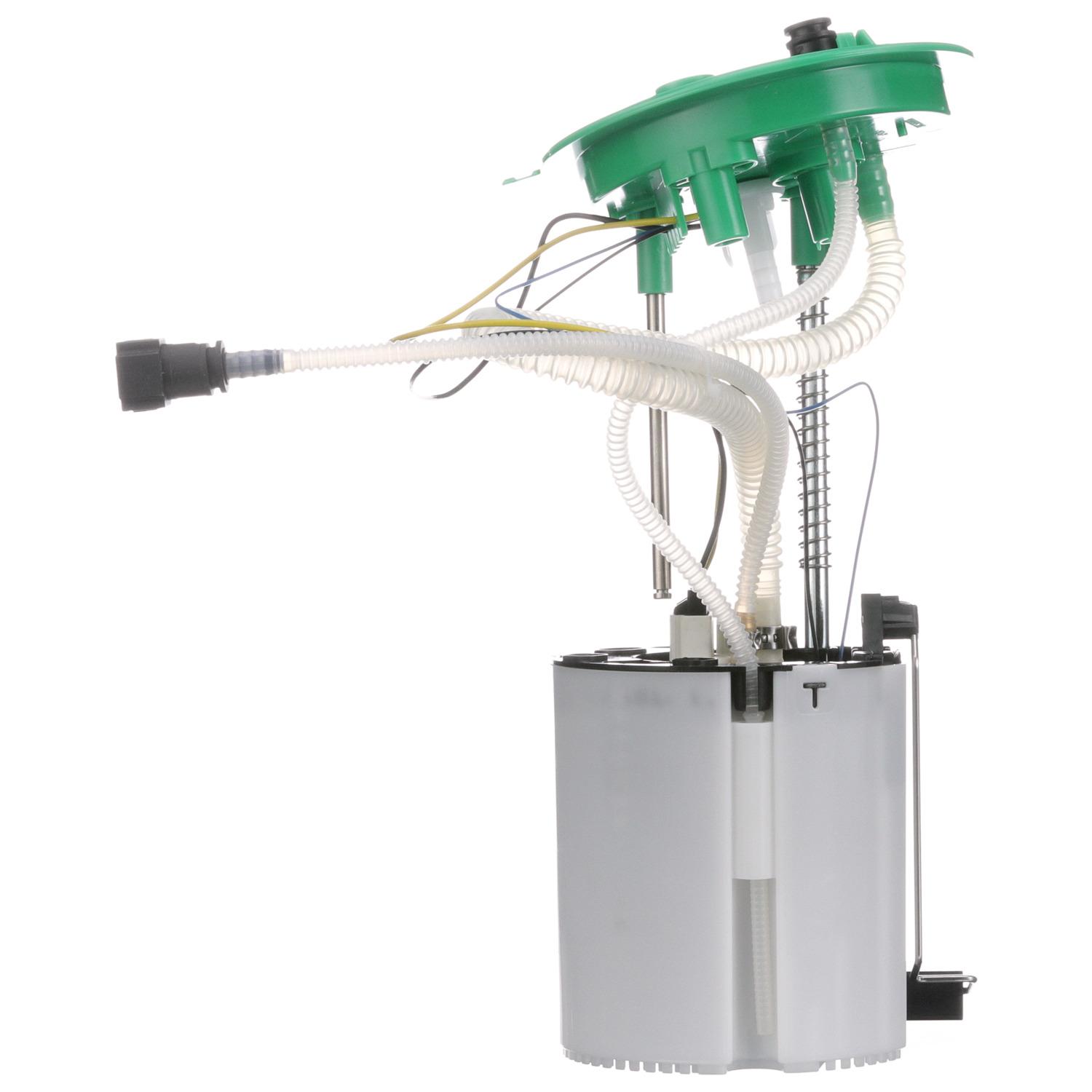 Delphi FG0977 Fuel Pump Module Assembly product image 2 of 10