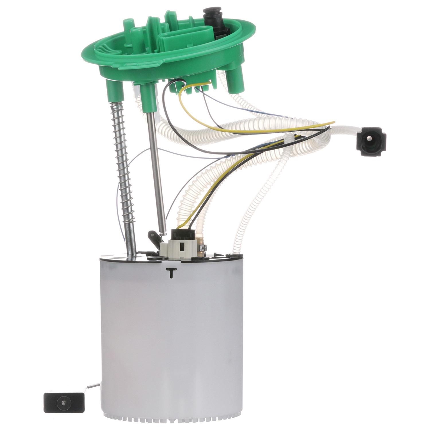 Delphi FG0977 Fuel Pump Module Assembly product image 3 of 10