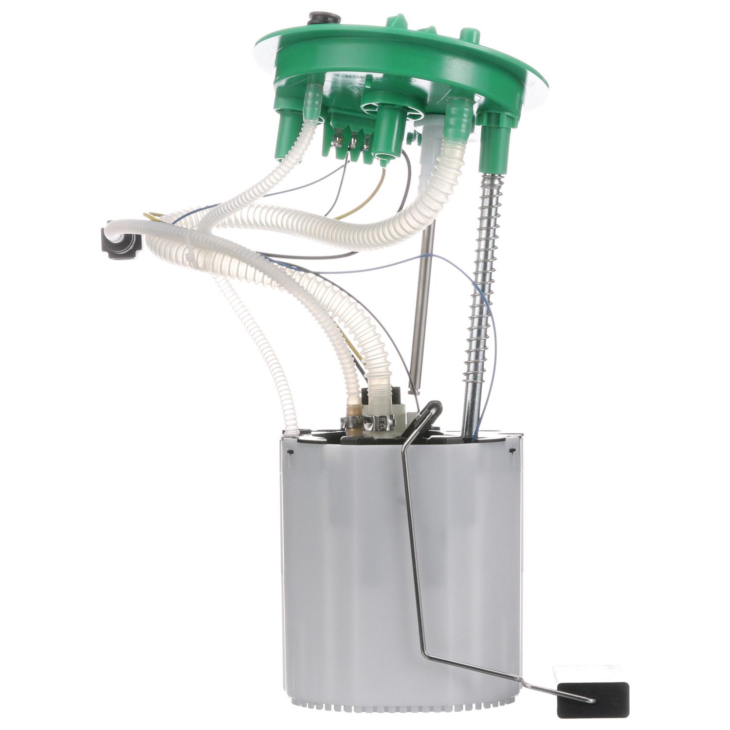 Delphi FG0977 Fuel Pump Module Assembly product image 7 of 10