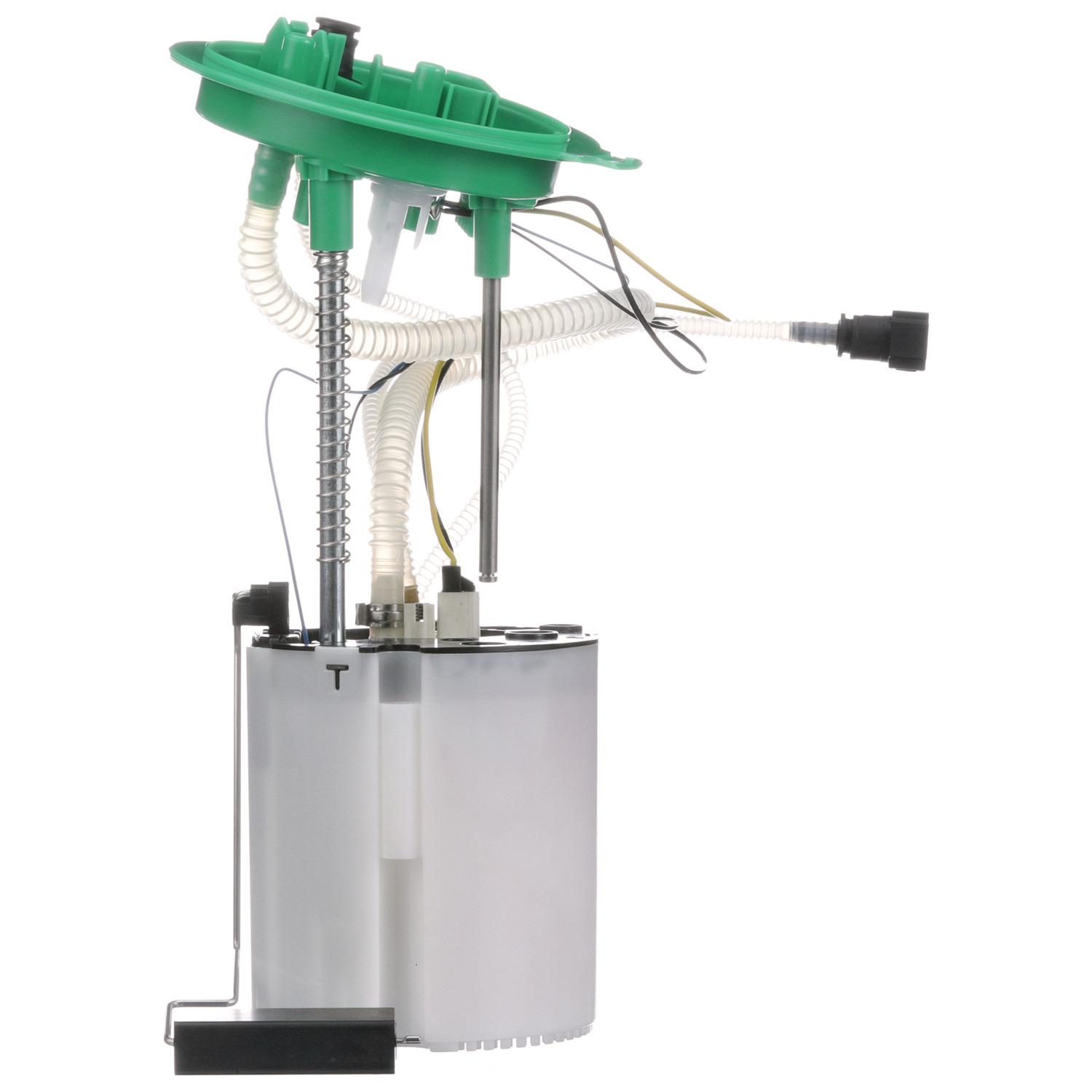 Delphi FG0977 Fuel Pump Module Assembly product image 10 of 10