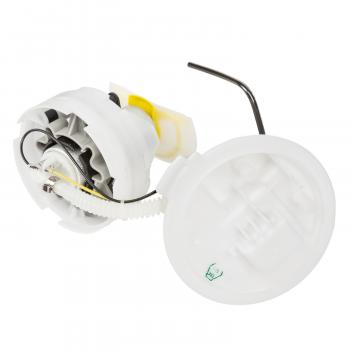 Delphi FG0978 Fuel Pump Module Assembly product image 1 of 9