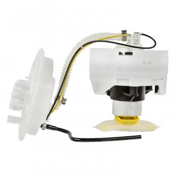 Delphi FG0978 Fuel Pump Module Assembly product image 2 of 9
