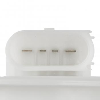 Delphi FG0978 Fuel Pump Module Assembly product image 3 of 9