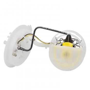 Delphi FG0978 Fuel Pump Module Assembly product image 4 of 9