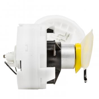 Delphi FG0978 Fuel Pump Module Assembly product image 9 of 9