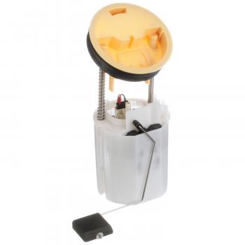 Delphi FG0979 Fuel Pump Module Assembly product image 1 of 10