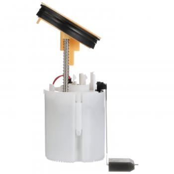 Delphi FG0979 Fuel Pump Module Assembly product image 2 of 10