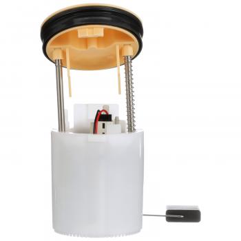 Delphi FG0979 Fuel Pump Module Assembly product image 3 of 10